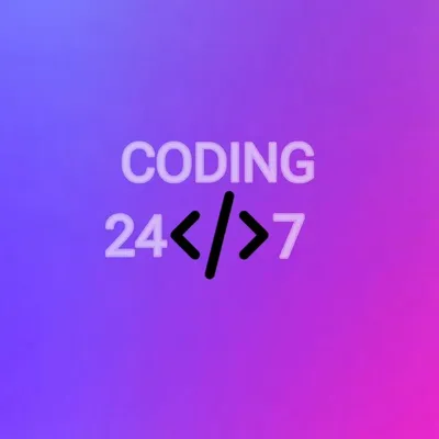 Coding Classes profile