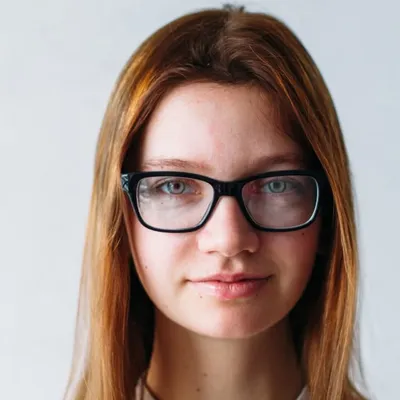 Viki | Coding, Tech & Fun profile