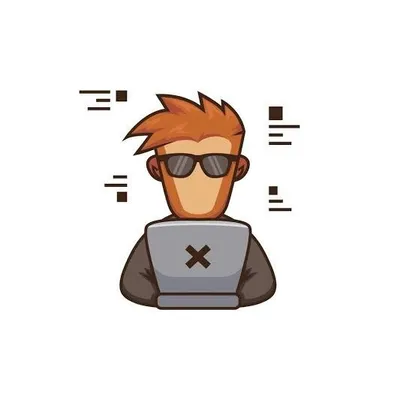 Next Gen AI • Coding • Hacking profile
