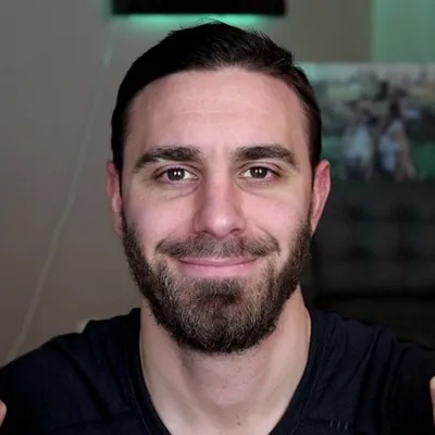 Mitch Tabian profile