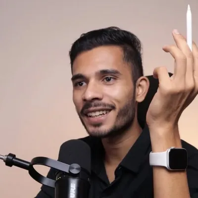 Sagar | Programming Trainer profile