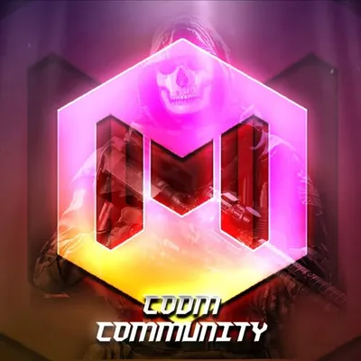CoD Mobile community profile