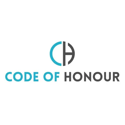 C O D E O F H O N O U R® profile