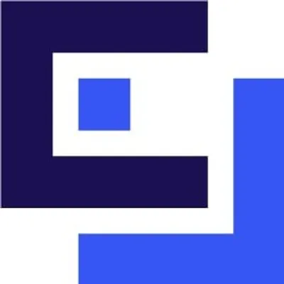 COD university profile