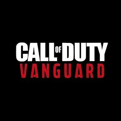 Call Of Duty Vanguard profile