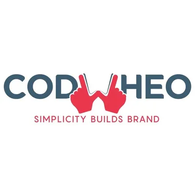 Codwheo Travels profile