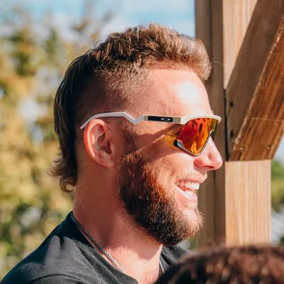 Cody Jones profile