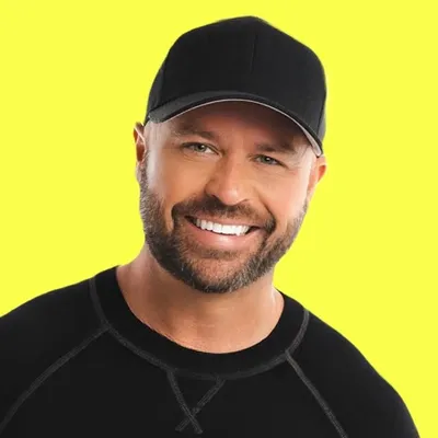 Cody Alan profile