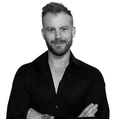 Cody Bromley profile
