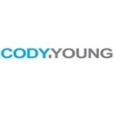 Cody Duong profile