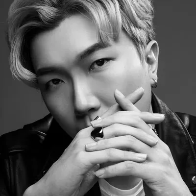 Cody Hong profile