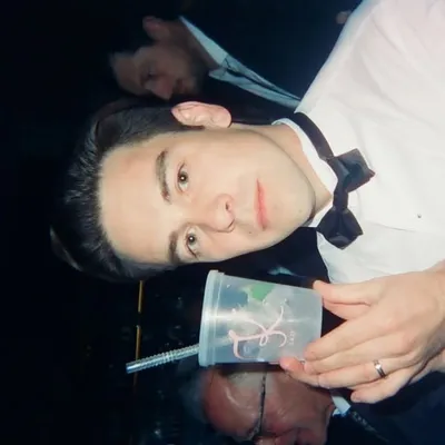 Cody Ko profile