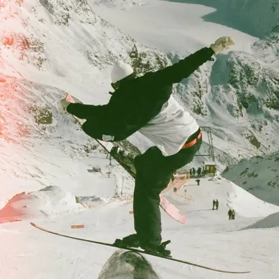 Cody LaPlante profile