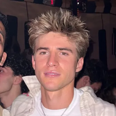 Cody Premer profile