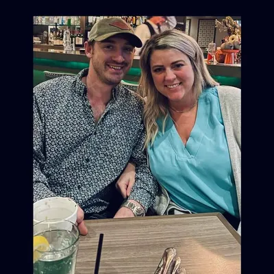 Cody Gates profile