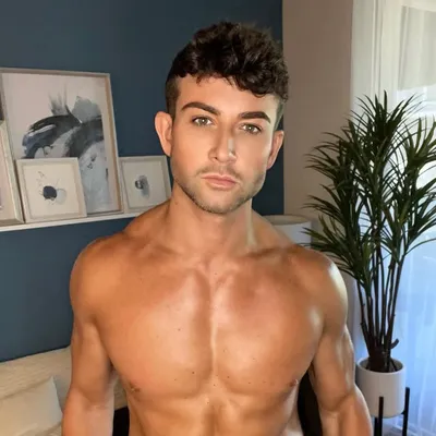 Cody Allen Scheller profile