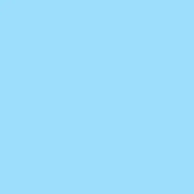 Cody Simpson profile