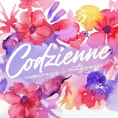 Codzienne ๐ profile