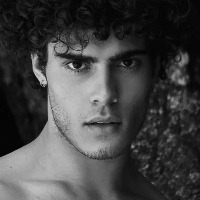 Gabriel Coelho profile