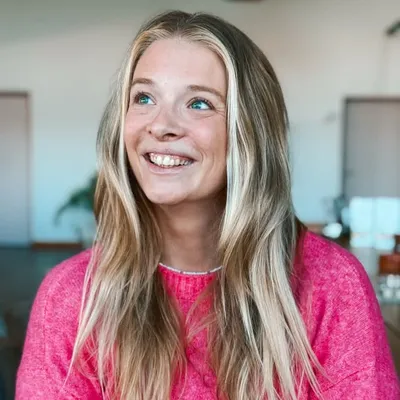 Coelia Pelletier profile