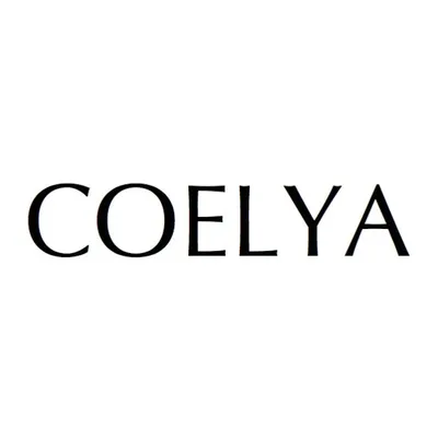 COELYA profile
