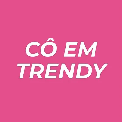 Cô Em Trendy profile