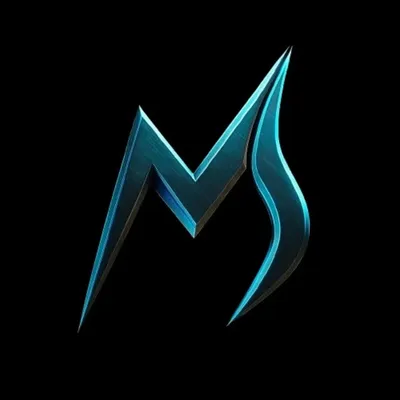 MindSpark'25 profile