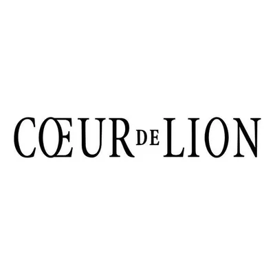 COEUR DE LION Jewellery profile