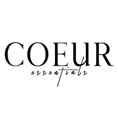 COEUR ESSENTIALS profile