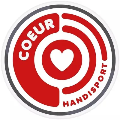 Coeur Handisport profile