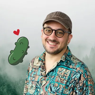 Ivo Da Silva profile
