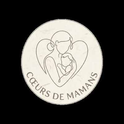Coeurs de mamans profile