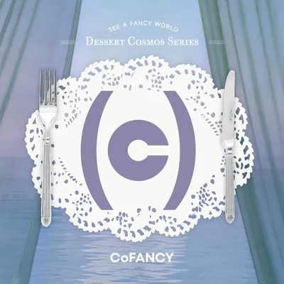 CoFANCY profile
