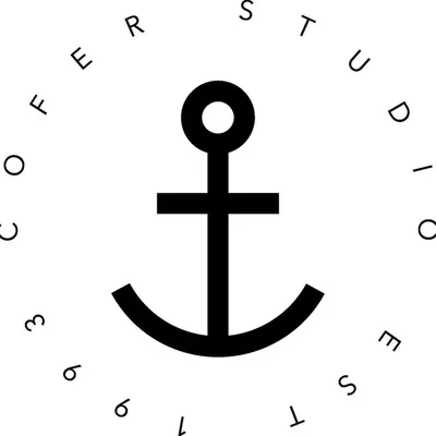 Cofer Studio profile