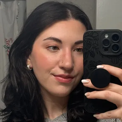 Erin✨| Skincare & Beauty profile