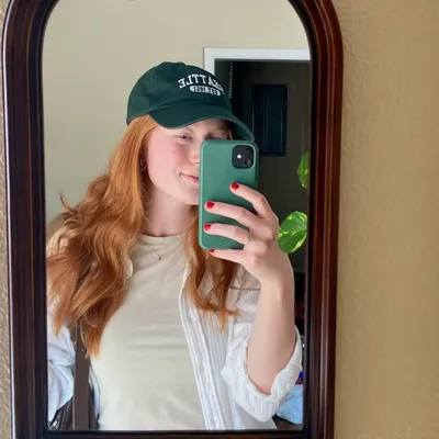 Emily profile