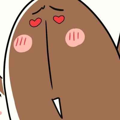 뮤지컬 그리는 커피콩 profile