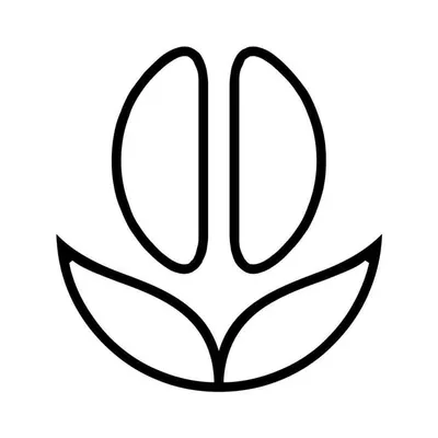 Coffee Space profile