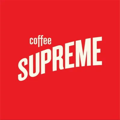 Coffee Supreme profile