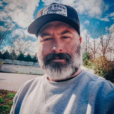 JOSH FELTS profile