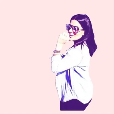 Beatriz โ๏ธ๐๐ profile