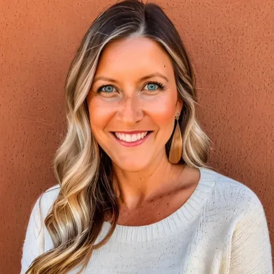 Carla | Chicagoland Mom ♡ profile
