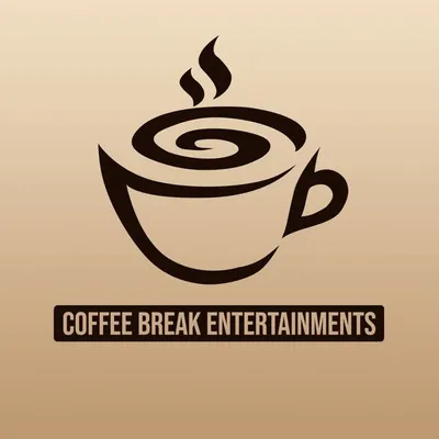 Coffee Break Entertainments profile