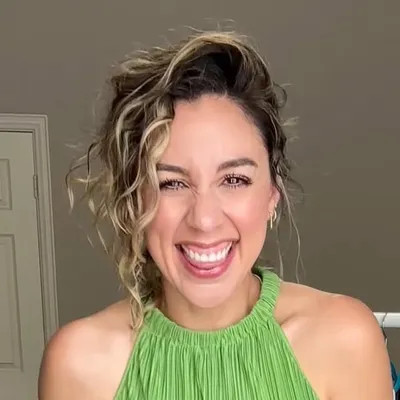 Dani profile