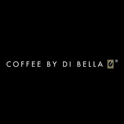 Coffee By Di Bella Ⓡ profile