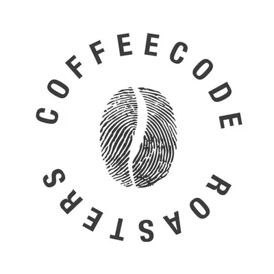 Coffee Code Roasters profile