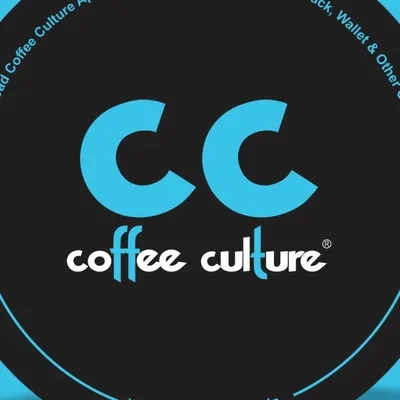 Coffee Culture India profile