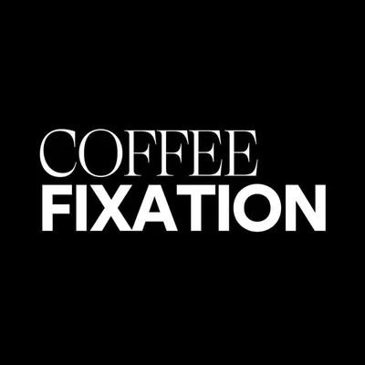 COFFEE FIXATION profile