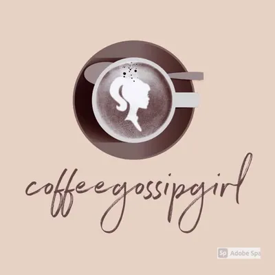 COFFEE GOSSIP GIRL ๐ profile