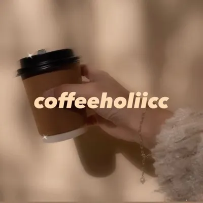 ✨Coffeeholic in Hanoi ✨ profile